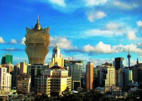 澳门六采资科大全,探索澳门的独特魅力与丰富资源澳门六资料库