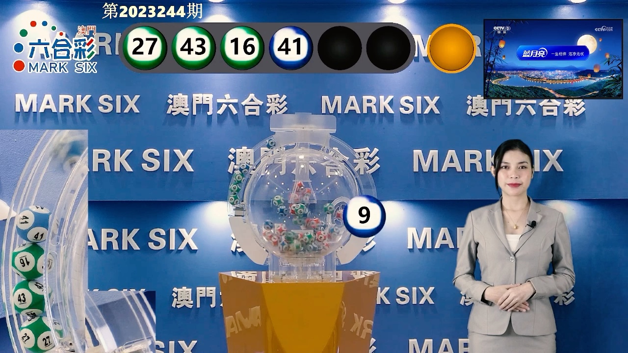 澳门六采夜莺姐姐，图片对比分析的深度探索澳门六告彩大全