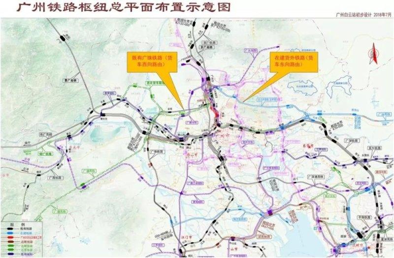 澳门六采140期开奖结果揭秘,生肖背后的文化与寓意2020年澳门六采