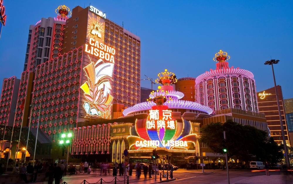 澳门六算规律，揭秘与实例解析澳门六记