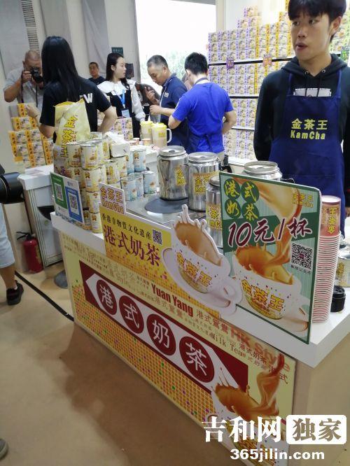 澳门六六大顺月饼，味蕾上的幸运与传承澳门六是不是真的
