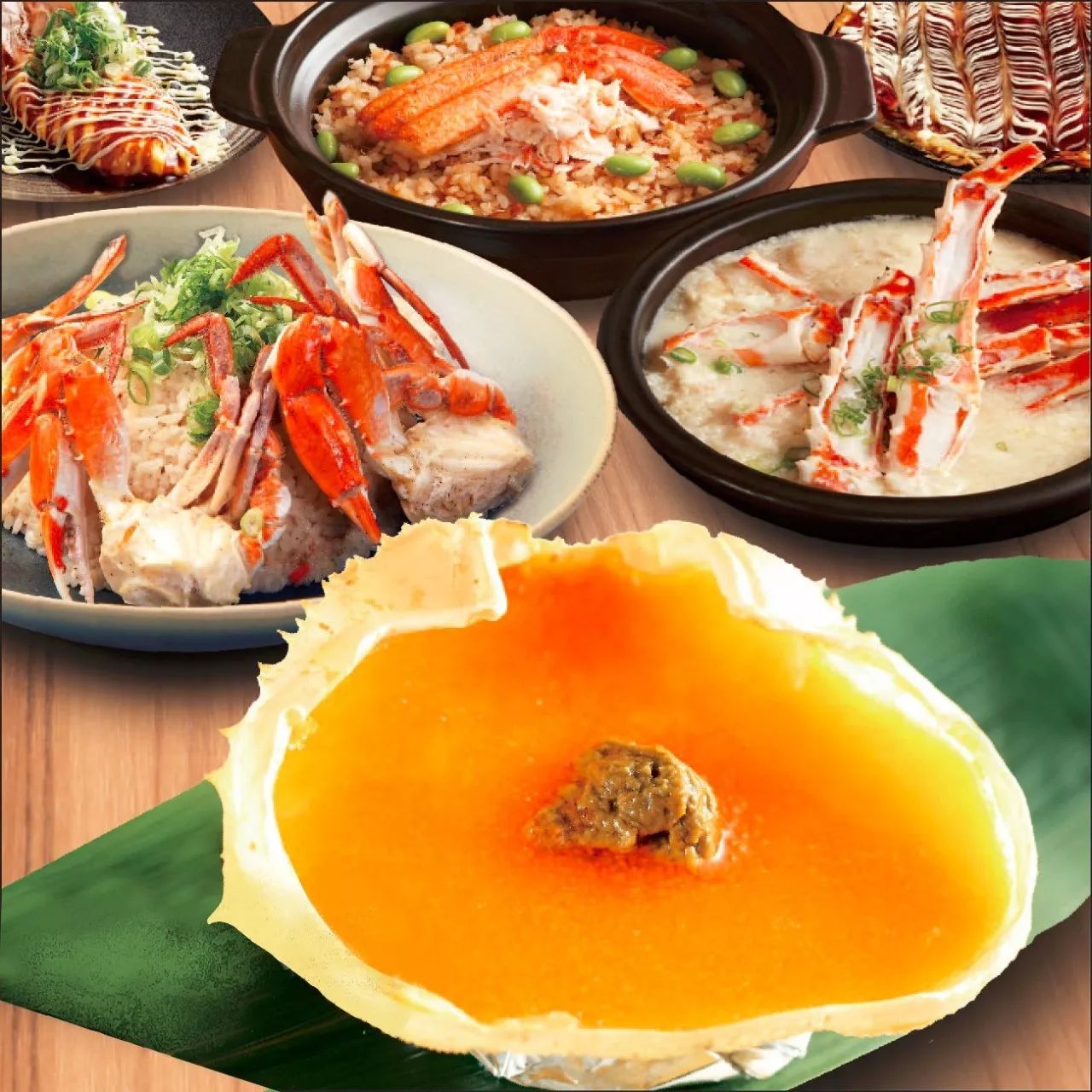 澳门六六大顺饭店，美食与文化的完美融合澳门六大赌牌是什么意思