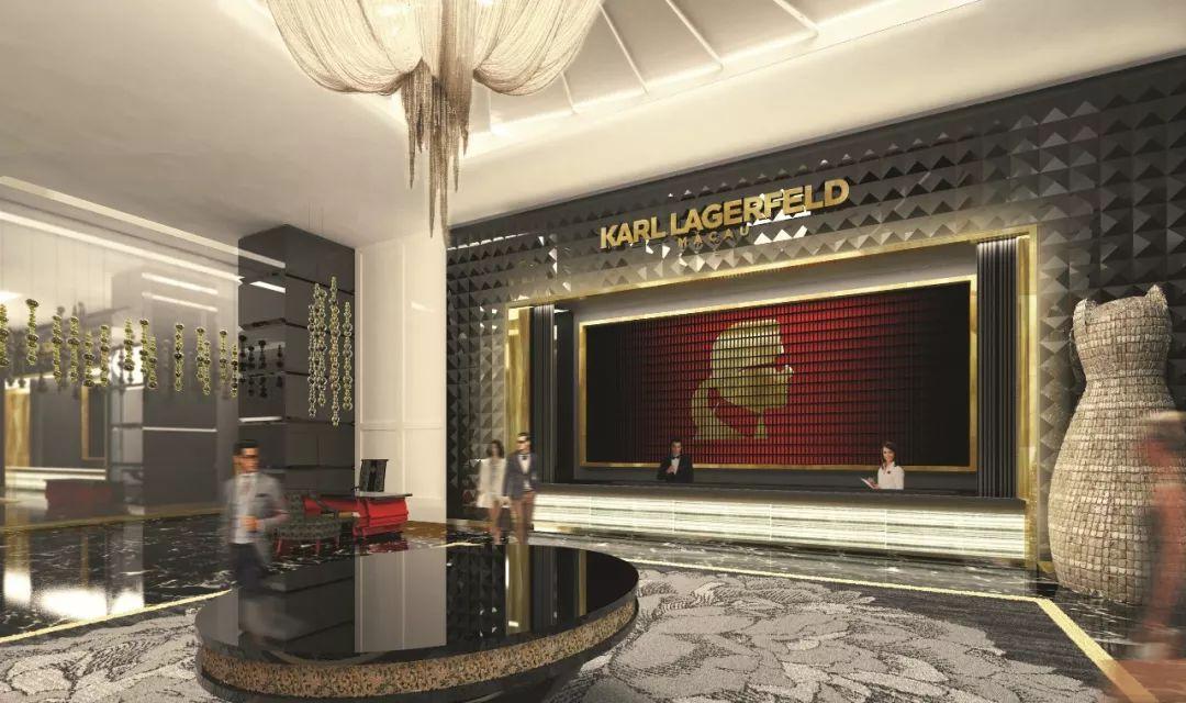 澳门六星级酒店价格，奢华之旅的预算考量澳门六星级酒店价格多少