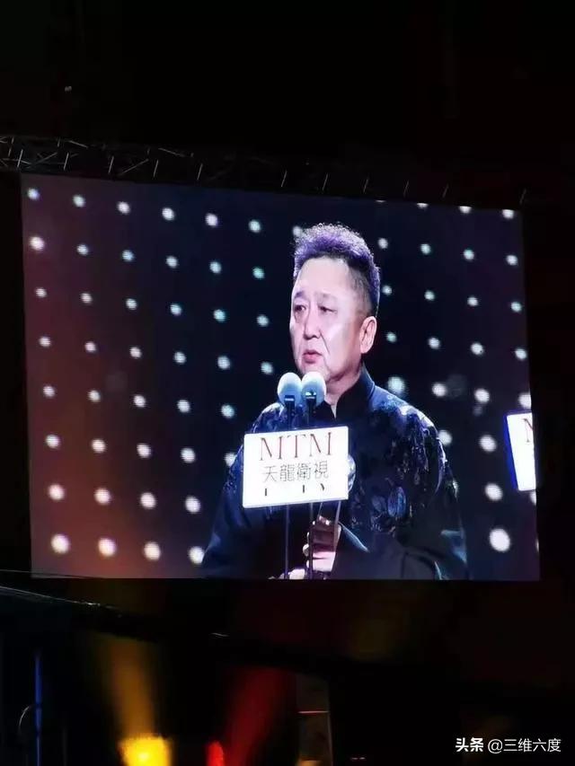 澳门六六大酒店预订条件解析,合法合规与顾客权益的双重保障澳门六是不是真的