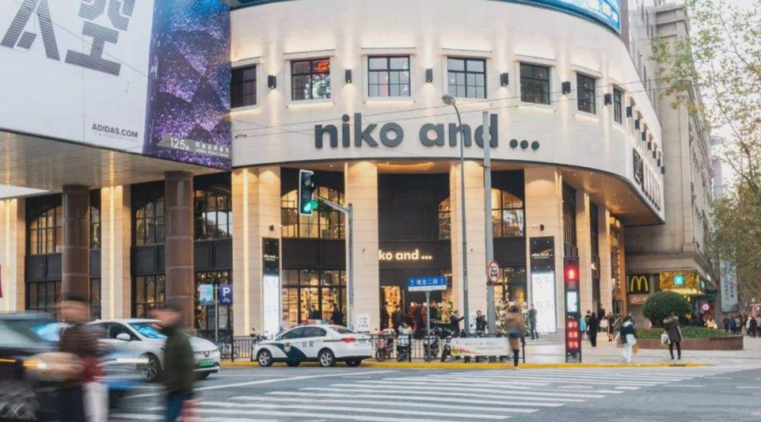 澳门六六大赏，旗舰店不可错过的五大推荐理由澳门六厂
