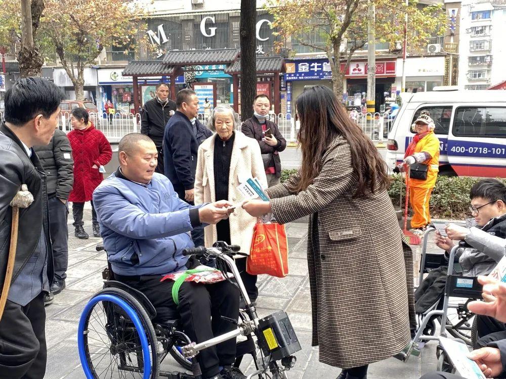 澳门六友之家，历史与文化的深厚纽带澳门六友之家是哪六友啊图片