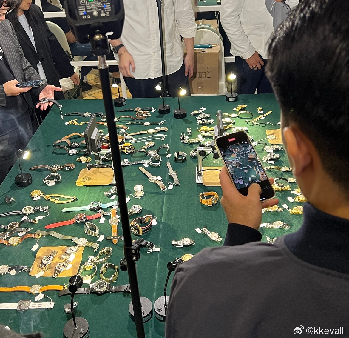 澳门六友之家，一个值得信任的社交平台吗？澳门六叔最新信息