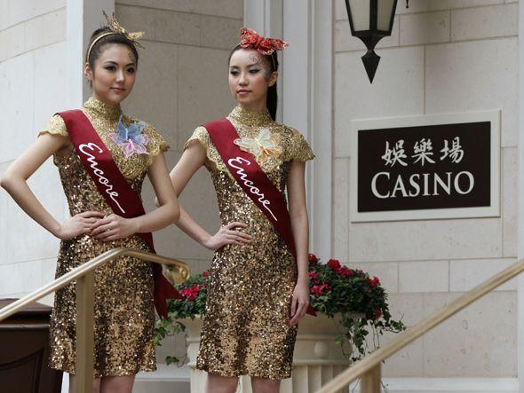 澳门六大酒店集团概览，奢华与品质的完美融合澳门六大酒店集团有哪些比较好的